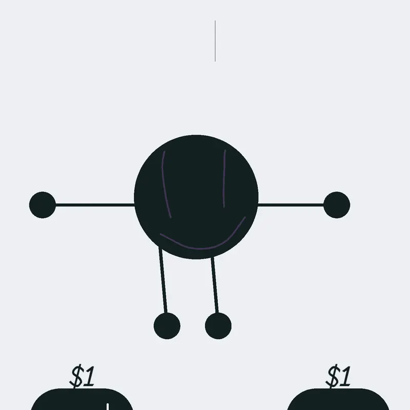 Game by @SolomanP
