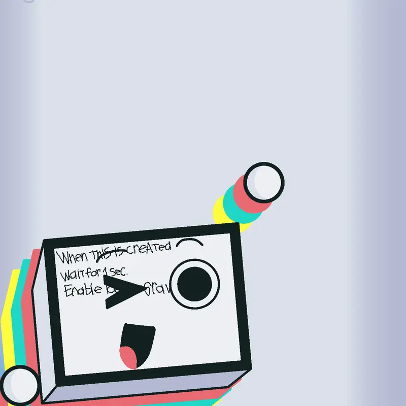Game by @GargTherobot110010