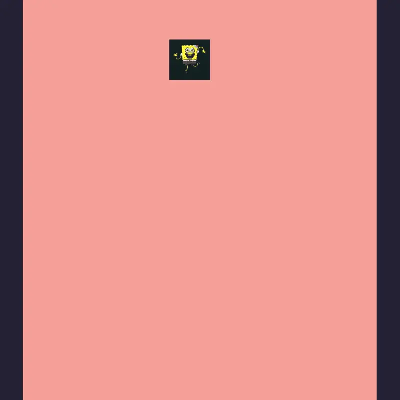 Game by @scrumbleplays345