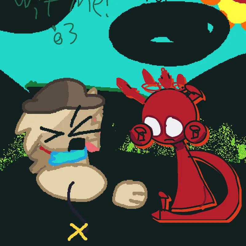 Game by @Ur_Boi_Tunner-Hp_Fan
