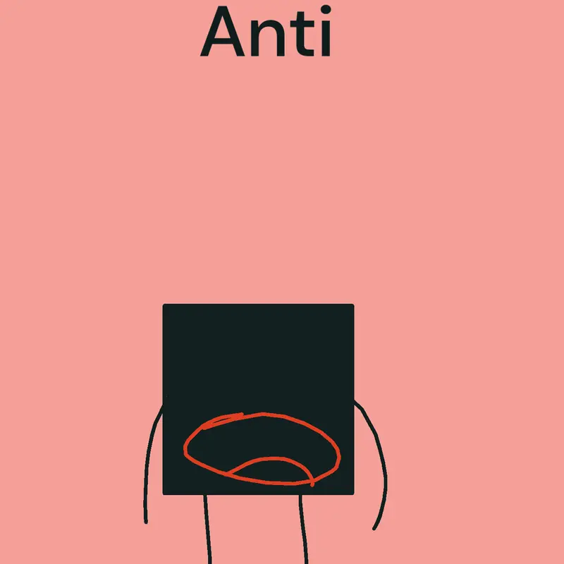 Game by @AlaxagGameMaker