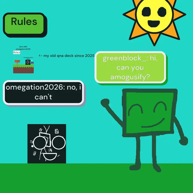 Game by @omegation2026