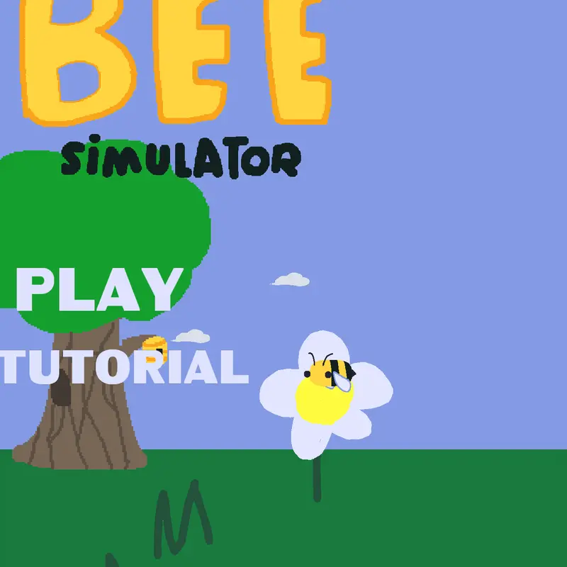 Game by @Noobie21