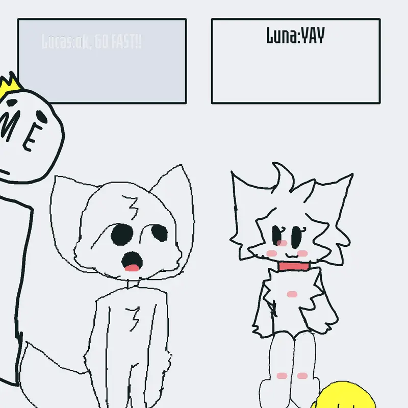 Game by @kittycat123456