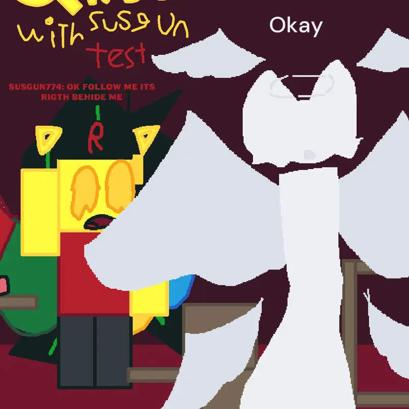 Game by @susgun774