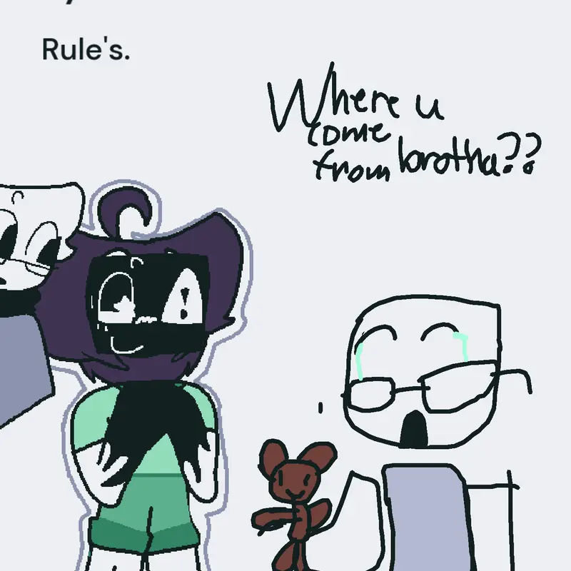 Game by @-minidoodlezz-