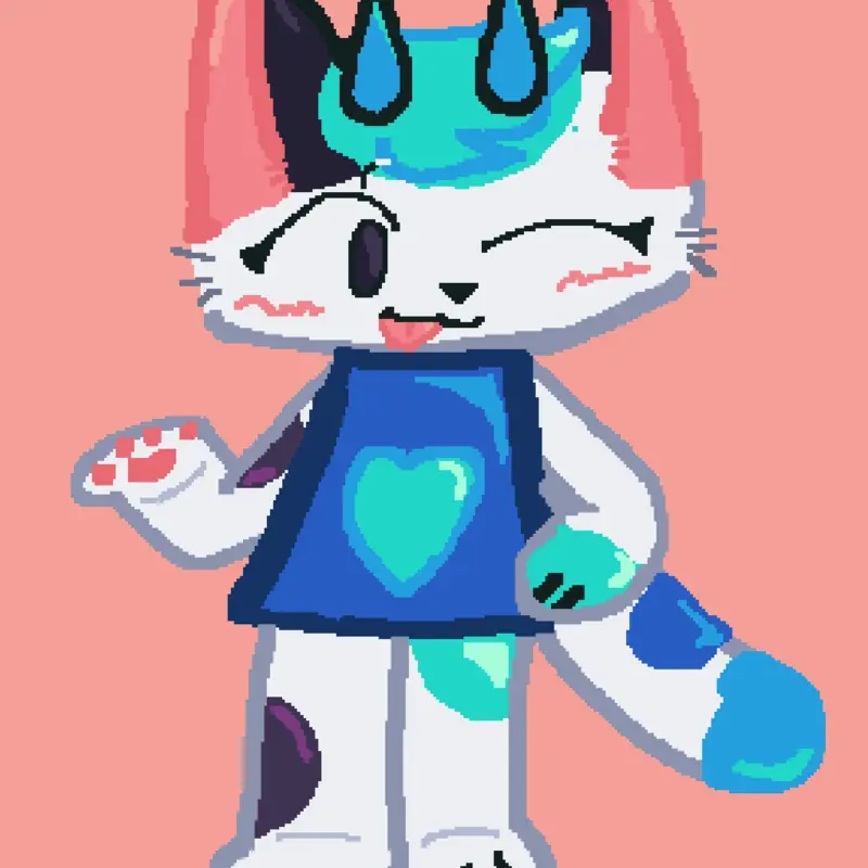 Game by @S3CR3T4RY
