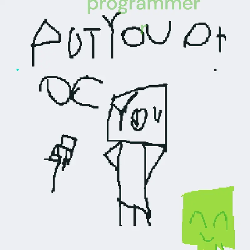 Game by @Master_Programmer_r