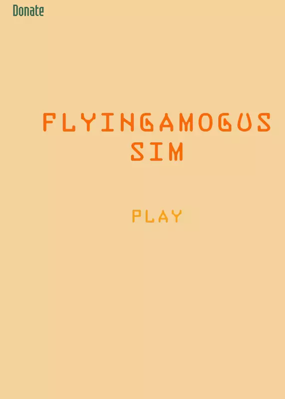 Game by @Catiron