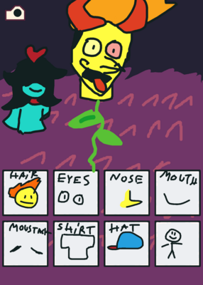 snapshot