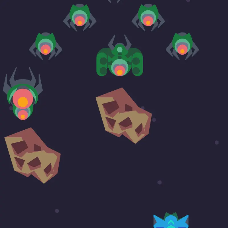 Game by @banana377
