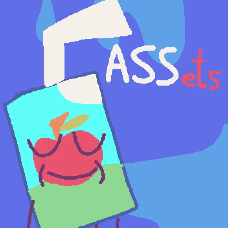 Enjoy your cli assets buddy by @yourlocalicecube_