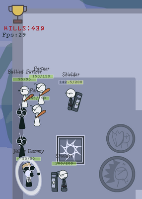 snapshot