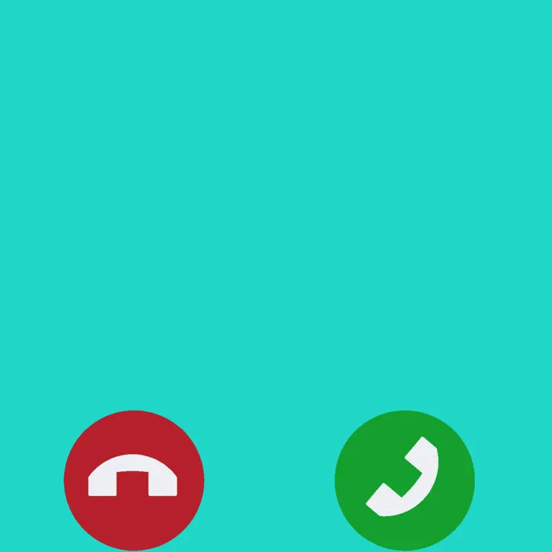 Game by @abiv7a