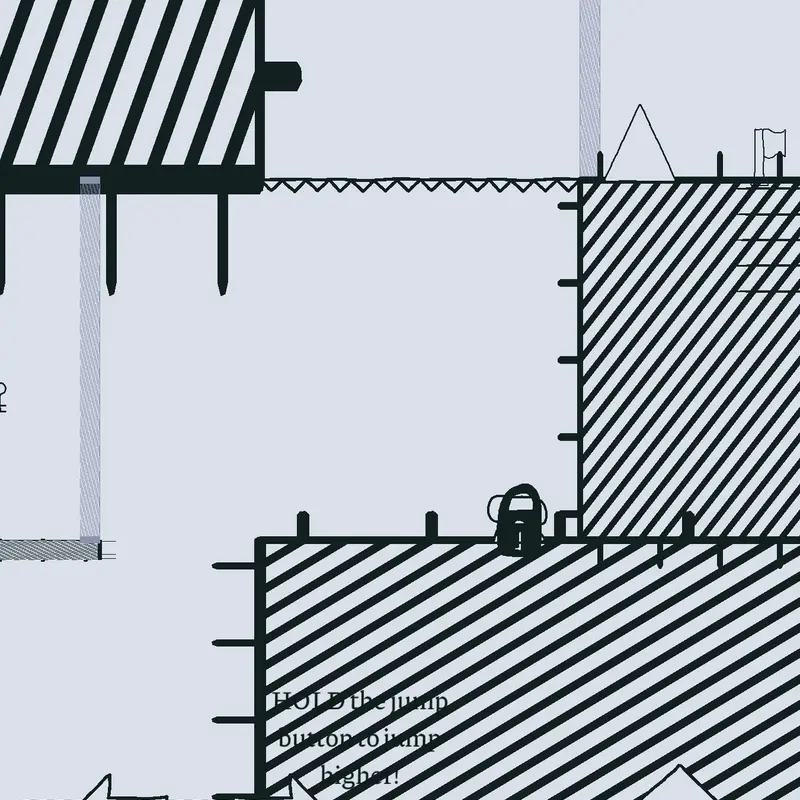 Game by @bros-not-oh-k2117