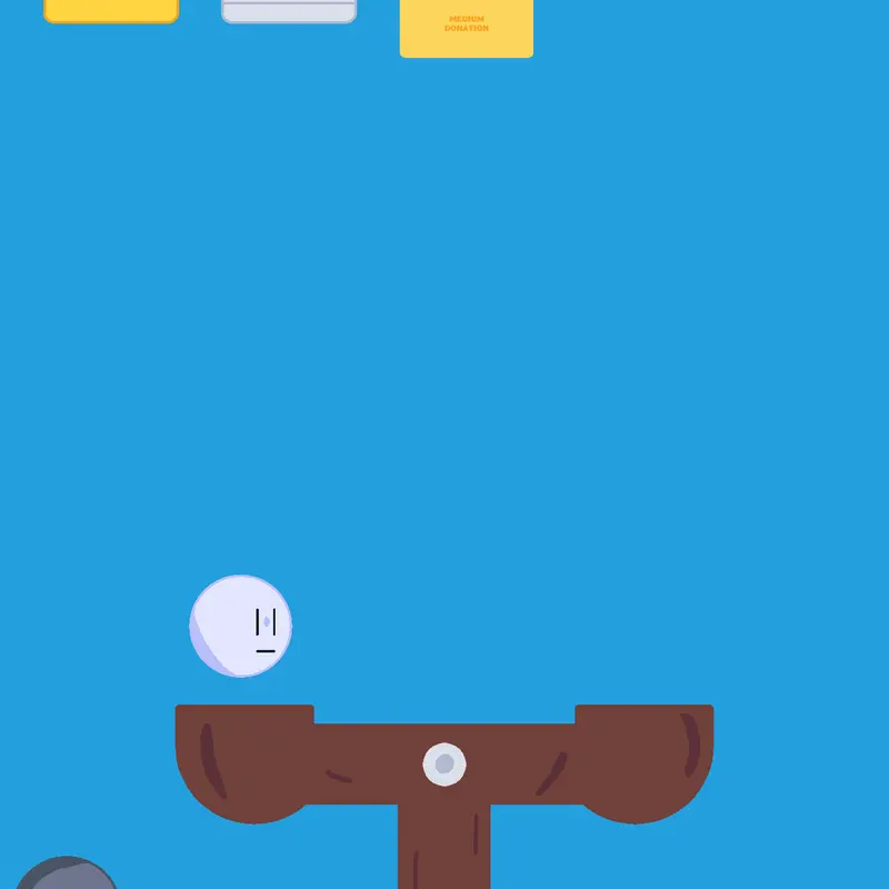 Game by @kayriejhon