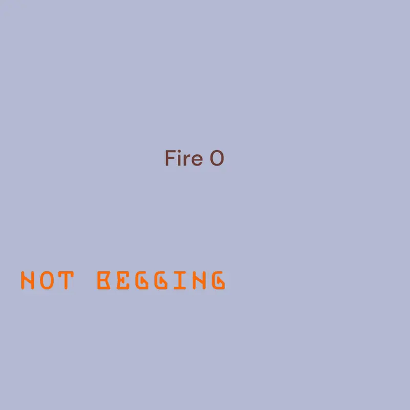 Game by @QeeeQ