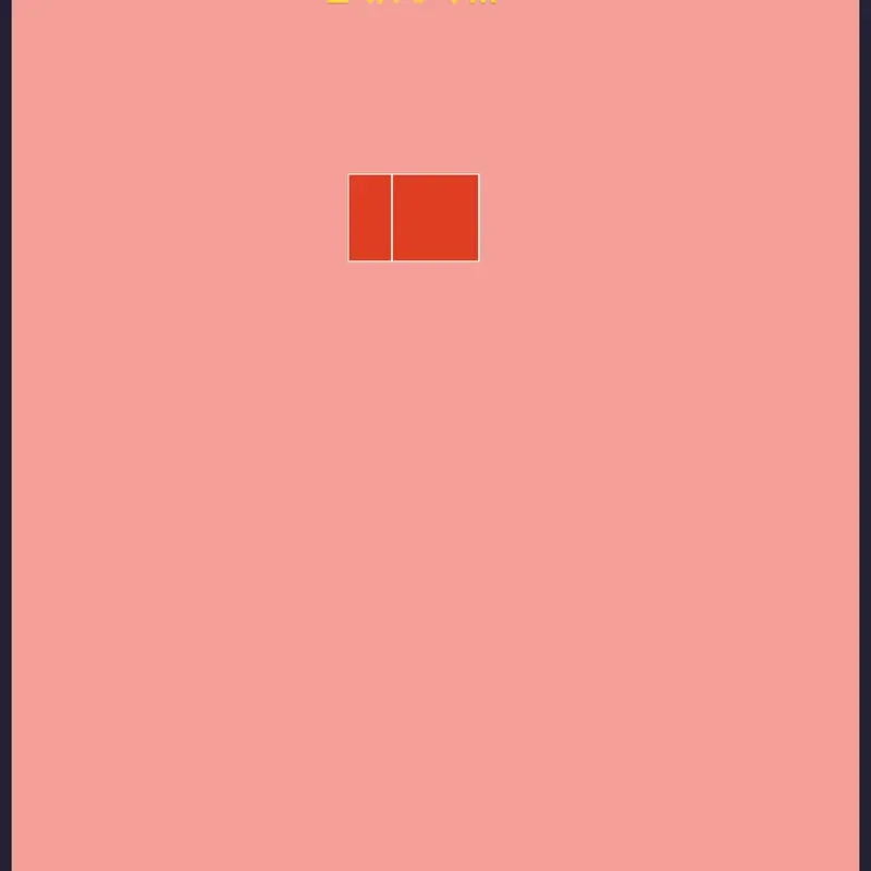 Game by @nikmill