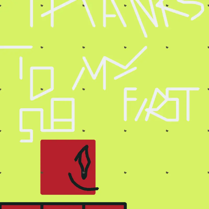 Game by @Queen_Studio