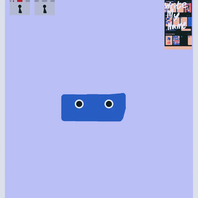 Game by @Blobthentheball498