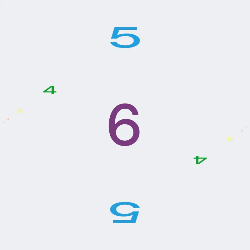 Game by @ITSAQUINNWORLD