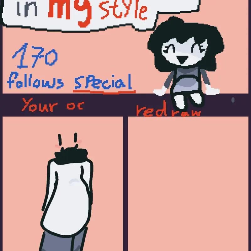 Game by @SLEEPYKIA