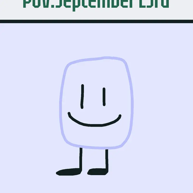 Game by @Object-show-marshmallow