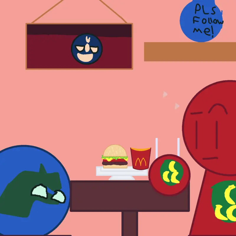 Game by @goktomans