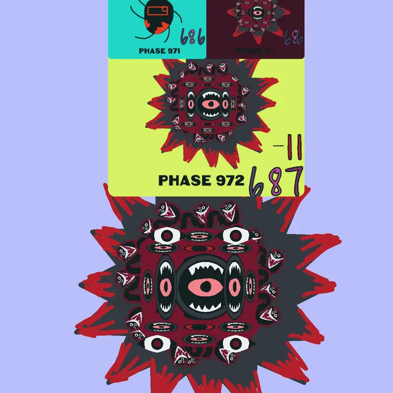 Game by @85UD_PortalChains-2026