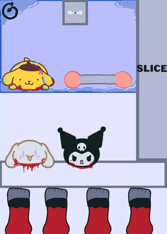 Game by @aria123124