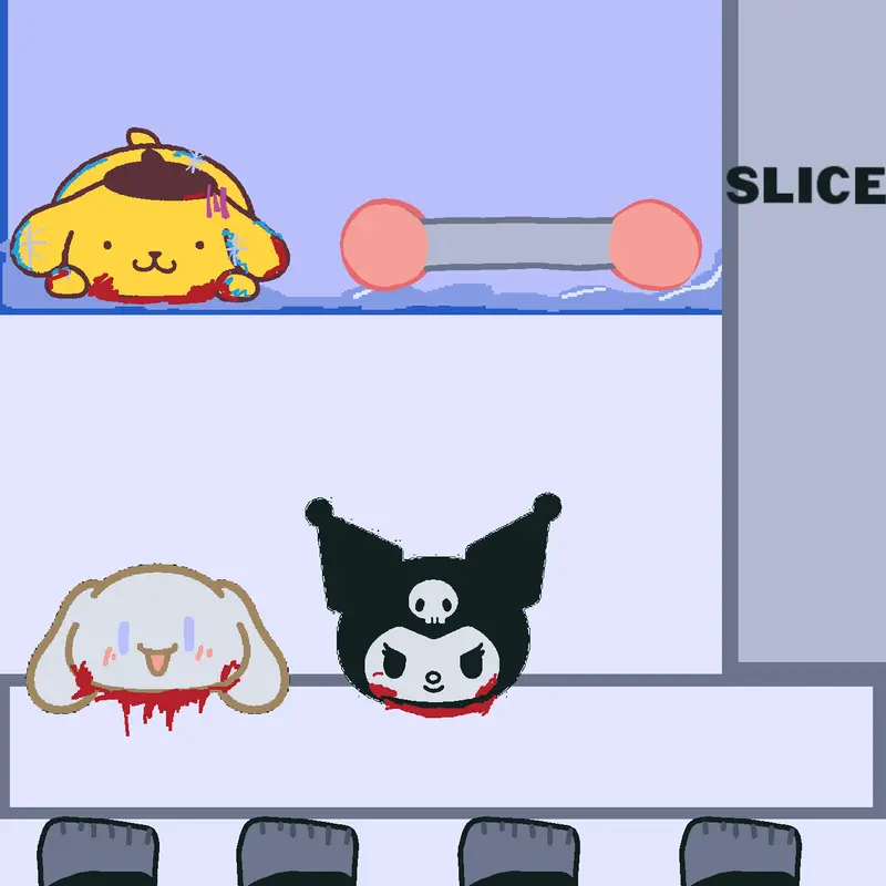 Game by @aria123124