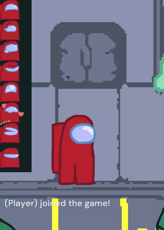 Game by @Supertask_Girl