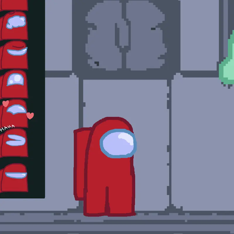 Game by @Supertask_Girl