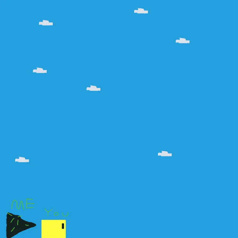 Game by @lh3j2jh1