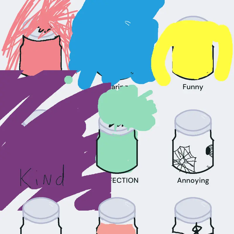 Game by @mewkle_theT0X1C