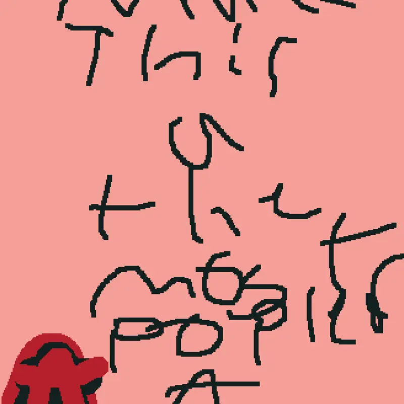 Game by @snakessssssssssssss