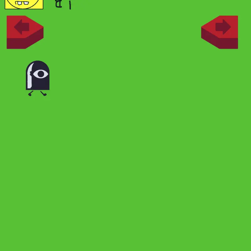 Game by @nquri