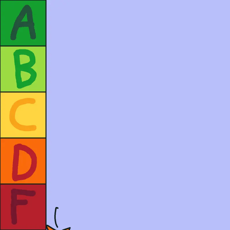 Game by @HEYHIHELLOITSMEWENDA