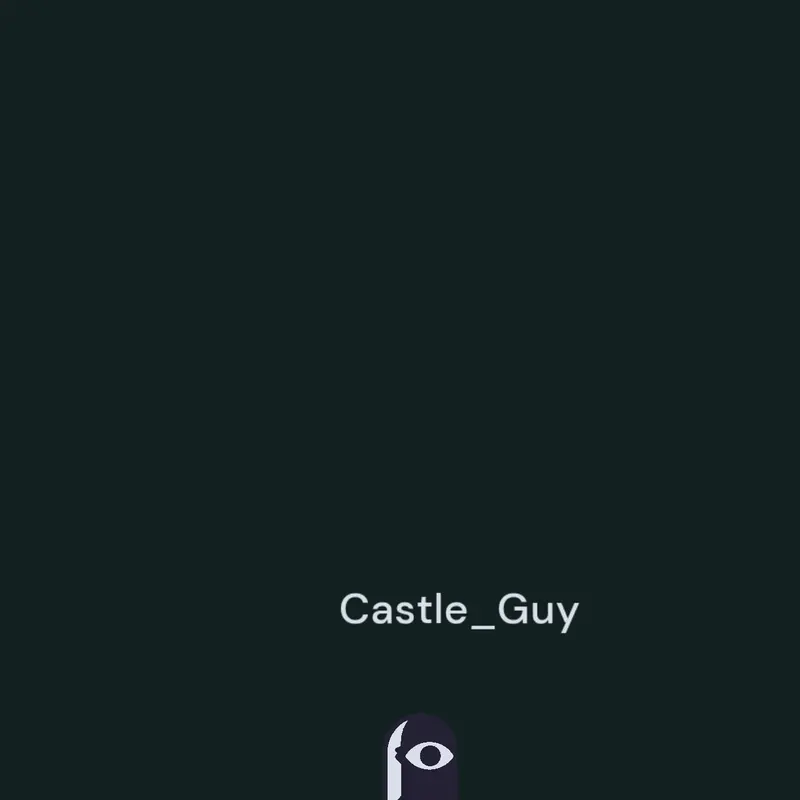 Game by @french_fry