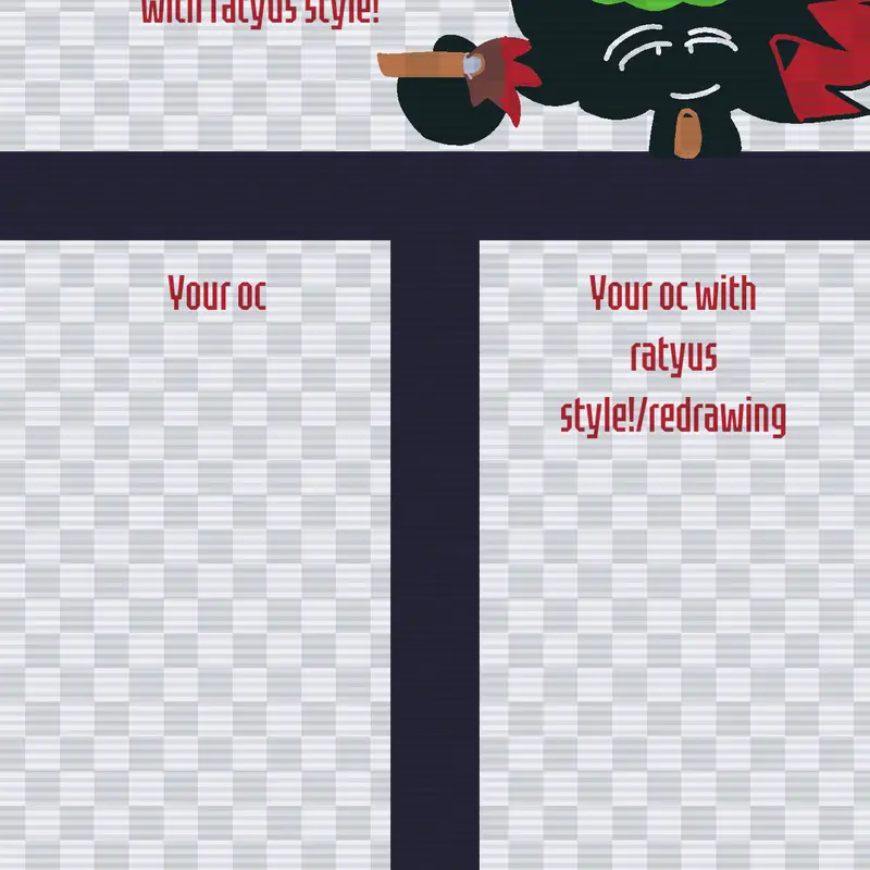 Game by @GreenTheHedgehog