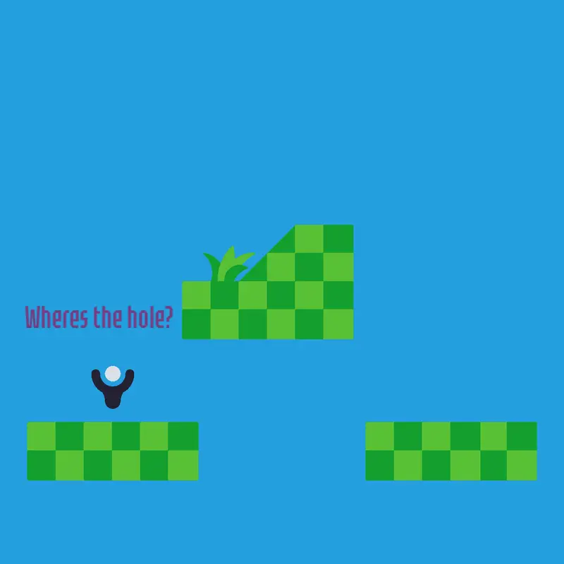 Game by @IlostMyaccount
