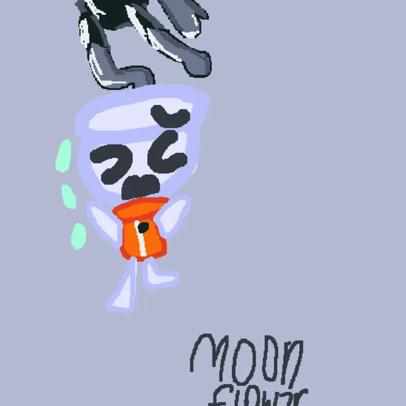 Game by @m00nfl0w3rl0v3rs