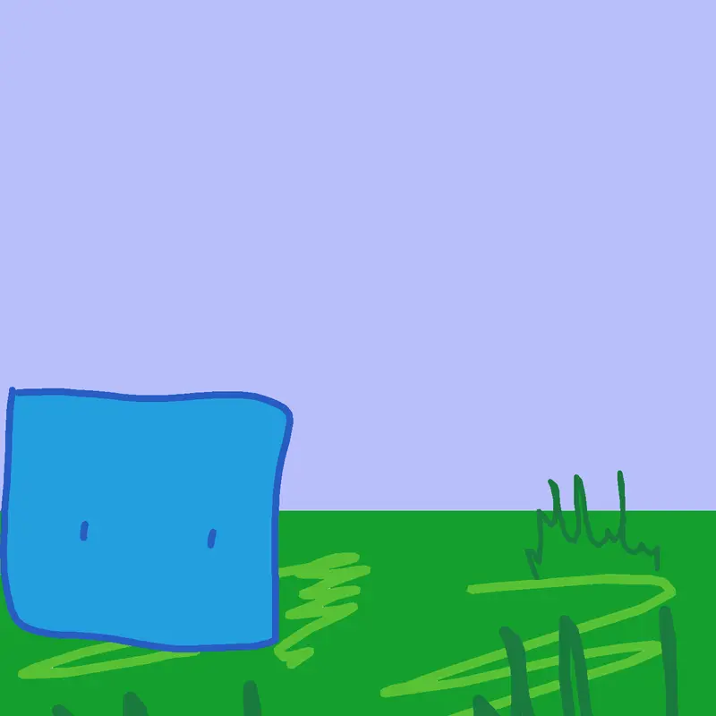 Game by @jaysxd2