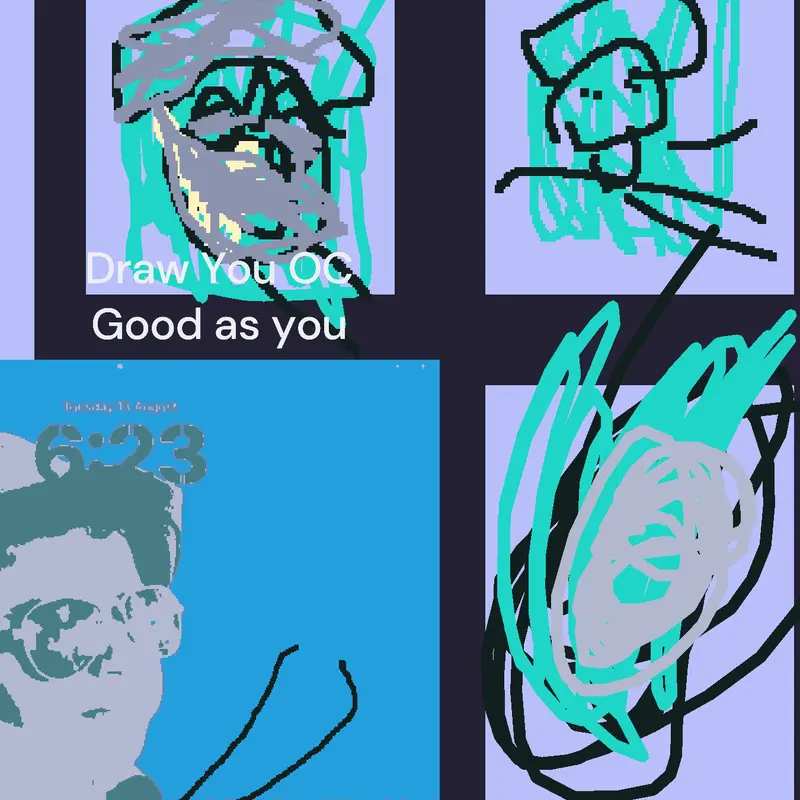 Game by @Narutomar
