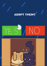 Adopt