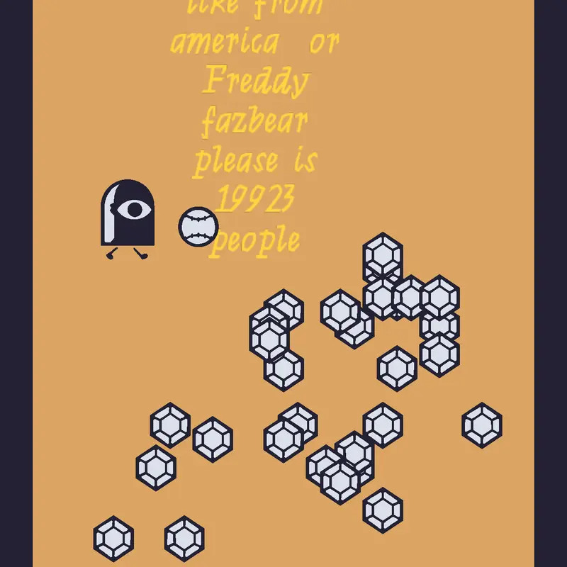 Game by @user6638941