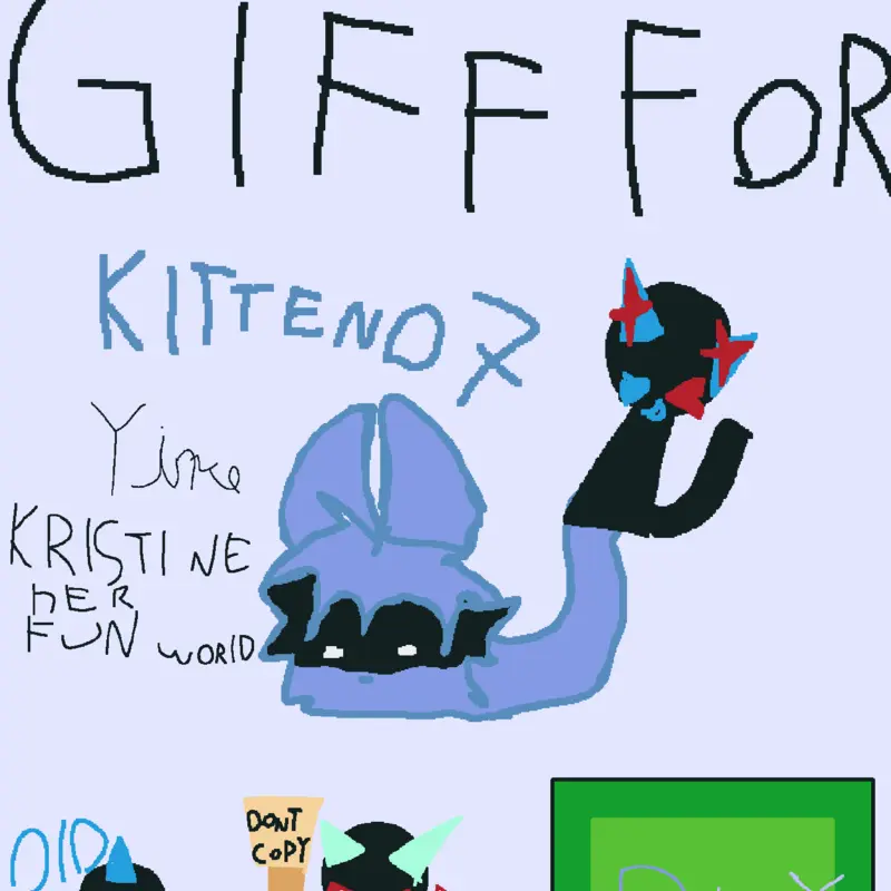 Game by @twixxel9