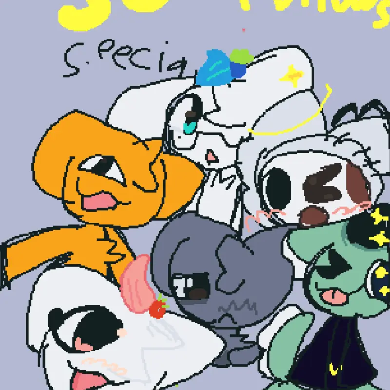 Game by @GoobisCute