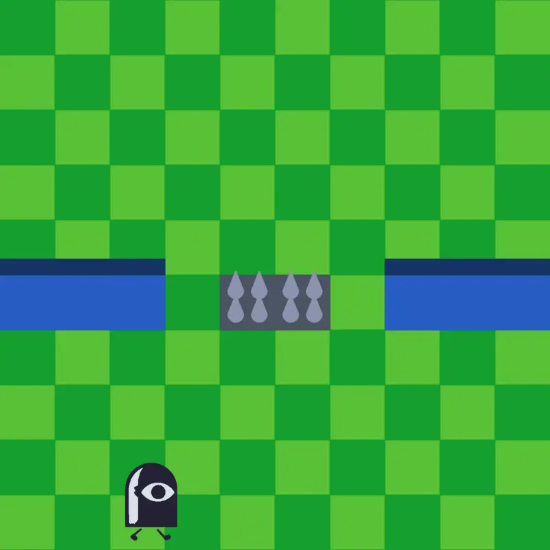 Game by @user6123