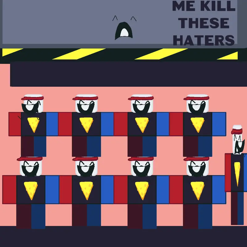 Game by @greysonc2246